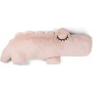 Done by Deer Peluche Croco 100cm Polvo