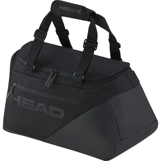 HEAD Pro X Court Bag 48L Negro
