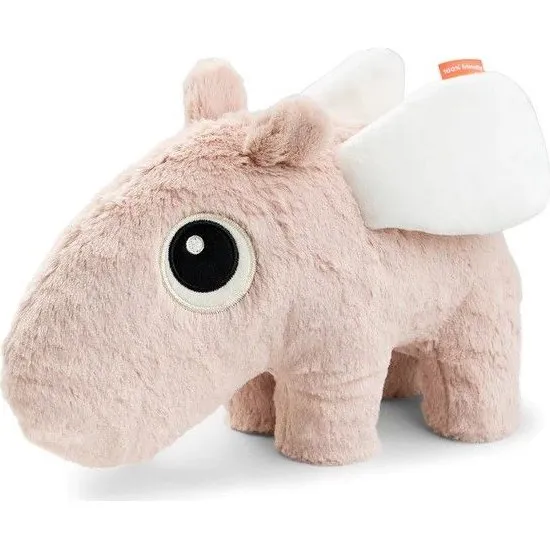 Done by Deer Ozzo Peluche Nubes Felices