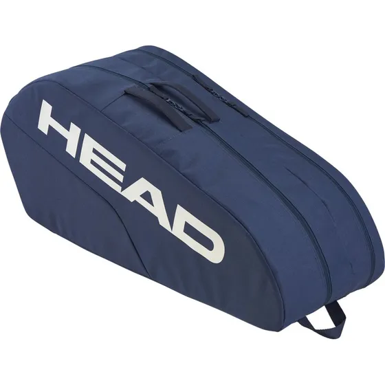 HEAD Base M Bolsa Navy