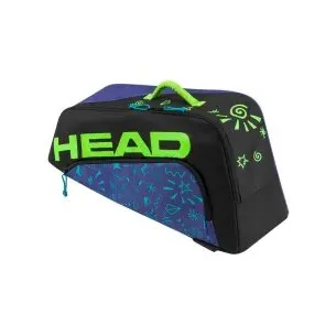 Head Kids Tour Backpack 14L Monster 260754