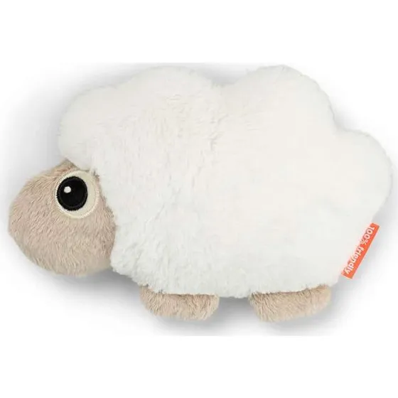Done by Deer Sheepy Peluche Arena Pequeo