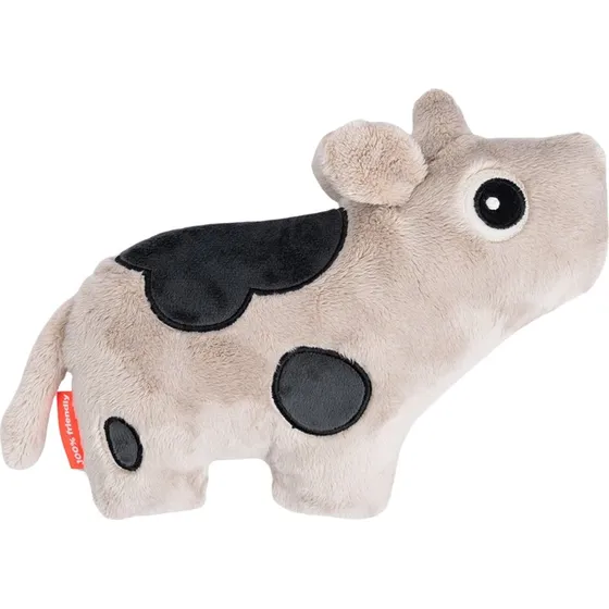 Done by Deer Dotti Peluche Pequeo Arena 22x15 cm