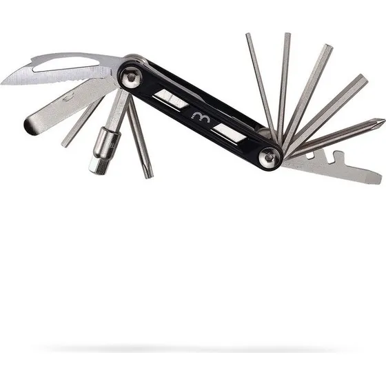 Maxifold M 141M BBB Herramienta plegable