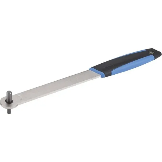 BBB Cycling Dualforce