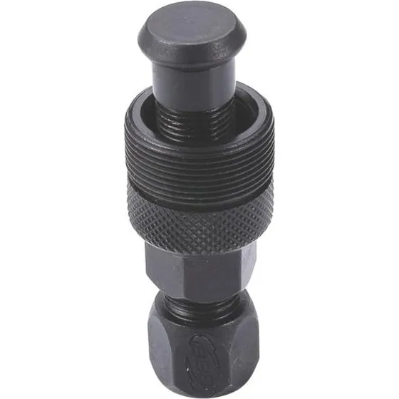 BBB Cycling Powerpull BTL-14