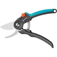 Gardena PremiumCut 12241 Tijera de Poda 22 mm