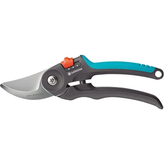 Gardena Tijeras PremiumCut Flex 24 mm
