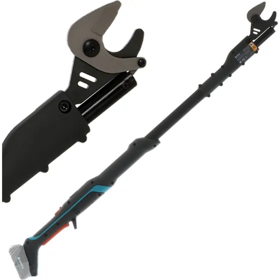 Gardena EasyCut 110/18V P4A Inalmbrico