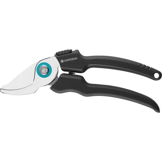 Gardena Ecoline Tijeras de Podar