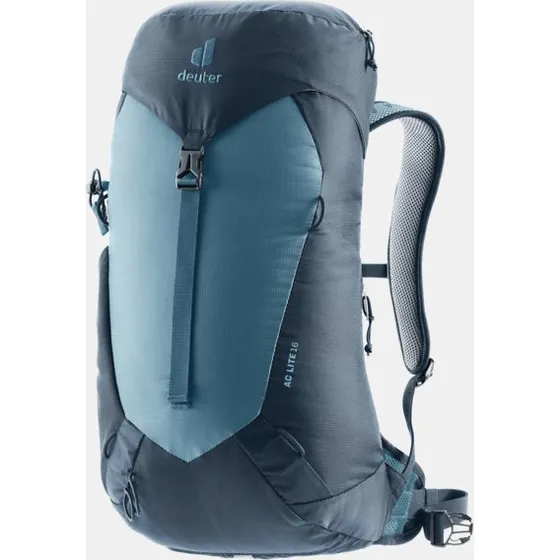 Deuter AC Lite 16 Mochila de senderismo 56 cm