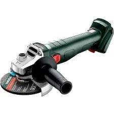 Metabo W 18 7-125 Angular 18V 125mm