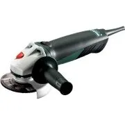 Amoladora Metabo WEQ 1400-125 1400W 125mm