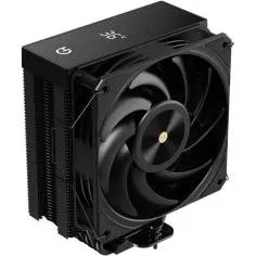 Hiditec DC10 Pro 6 Heatpipes 120mm