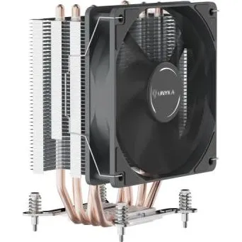 UNYKAch UNYCOOL H40 Refrigerador Aire 120mm Gris