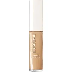 Lancôme Teint Idole Ultra Wear Care & Glow Corrector 15ml