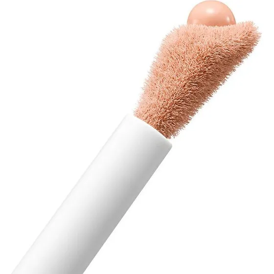 Lancôme Teint Idole Ultra Wear Care & Glow Corrector 405W