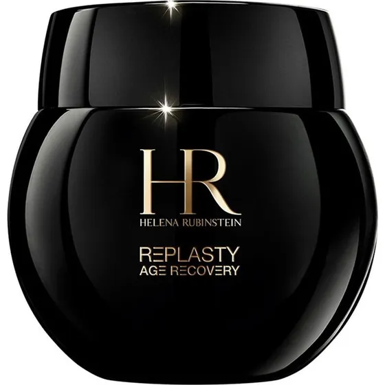 Helena Rubinstein Re-Plasty Age Recovery Crema de Noche 100 ml