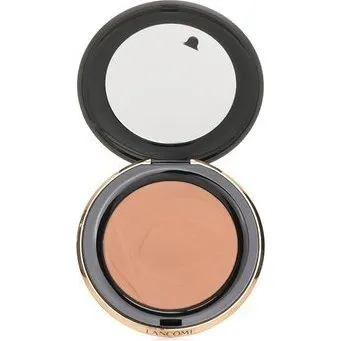 LANCÔME Teint Idole Ultra Wear Bronzer 03 Light Medium