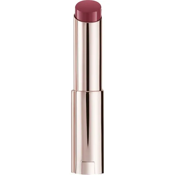 Lancôme Lip Idôle Butterglow Nº 42 Pintalabios 3g