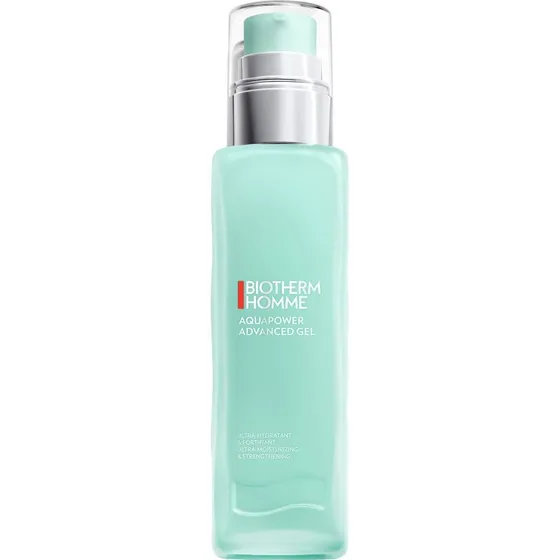 Biotherm Aquapower Advanced Gel Crema Día 75ml
