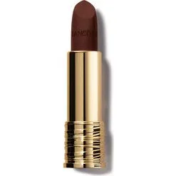 Lancôme L'Absolu Rouge Drama Matte Barra de Labios 3,4g