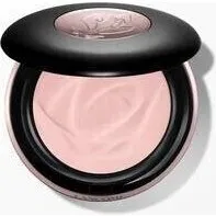 Lancôme Teint Idole Ultra Setting Powder - 01 Pink Ôh La La