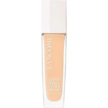 Lancôme Skin Idôle 3+ Serum Supertint 28N 30ml