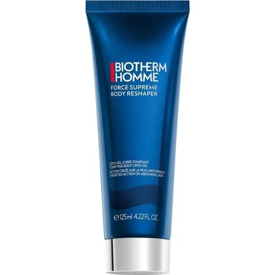 Biotherm Force Supreme Body Reshaper Cream 125ml