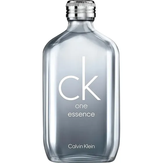 Calvin Klein CK One Essence Parfum Intense 50 ml