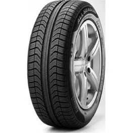 Pirelli Cinturato AllSeason Plus 205/55 R16 91V M+S