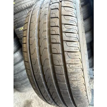 Pirelli Cinturato P7 205/45 R17 88W