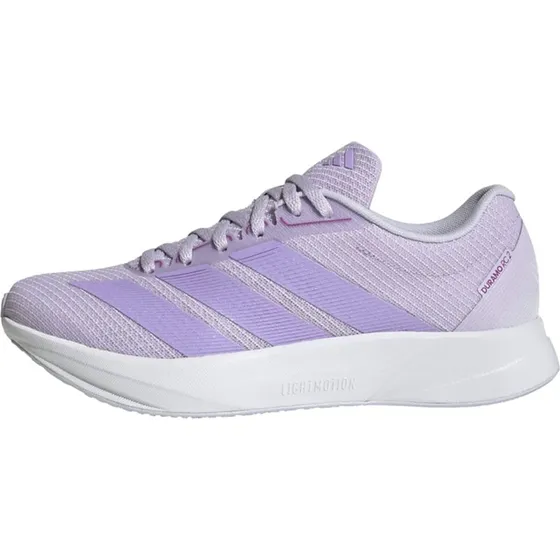 Adidas Performance Zapatillas de running Duramo RC2 - Lila