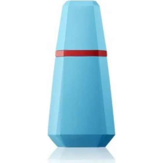 Cacharel LouLou Eau de Parfum Vaporizador 30ml