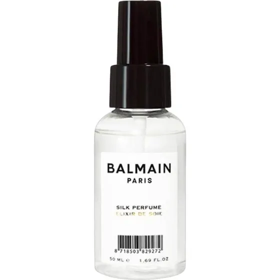 Balmain Leave-in Conditioning Spray 50 ml