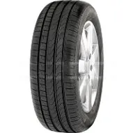 Pirelli Cinturato P7 Blue 285/40 R20 108Y XL