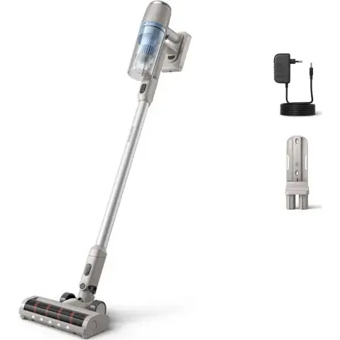 Philips Serie 2000 Aspiradora sin cable XC2011/01