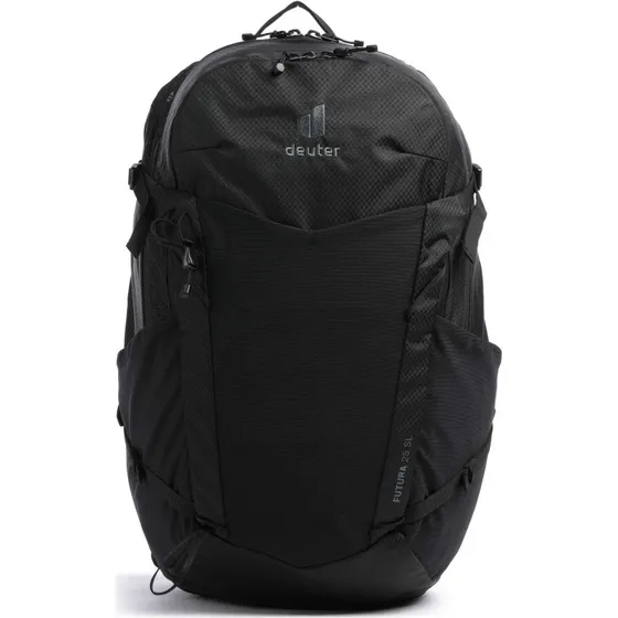 Deuter Futura 25 SL Polar Bluejay