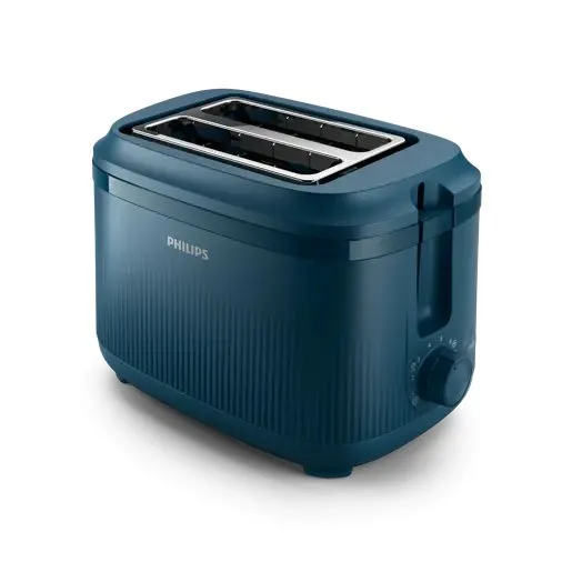 Philips Serie 3000 Tostadora Philips HD2511/70