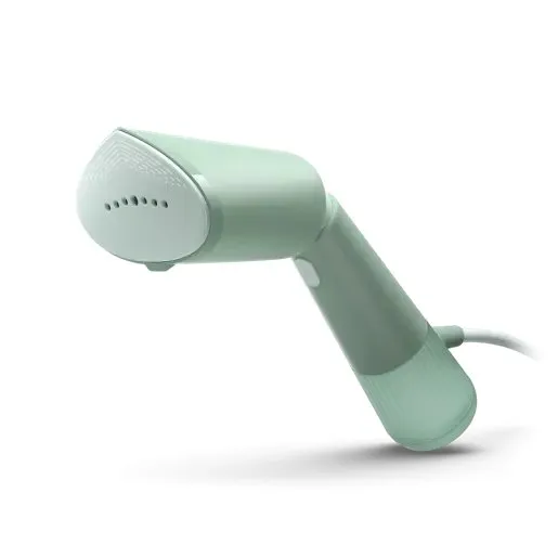 Philips Serie 5000 Vaporizador de Mano STH5010/70 - 1300W