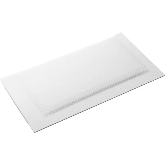 Philips PAW0020/01 Bolsas de Recambio para Comedero con Gel de Sílice (Pack de 12)