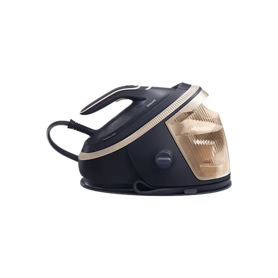 Philips PerfectCare Serie 7000 PSG7300/20 Centro de Planchado Azul