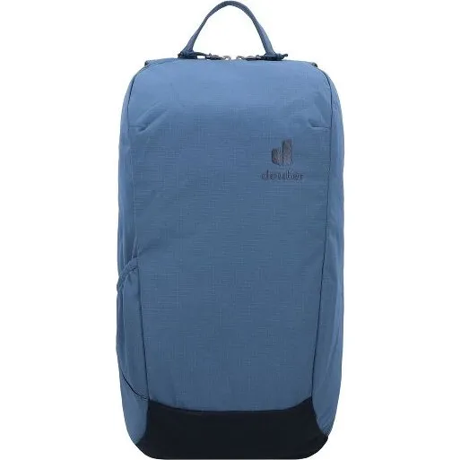 Deuter Stepout 12 Mochila 45 cm