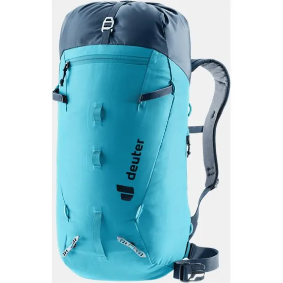 Deuter Guide 22 SL Lagoon-Ink