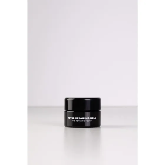 Skin Perfection Total Repairing Balm 15 ml