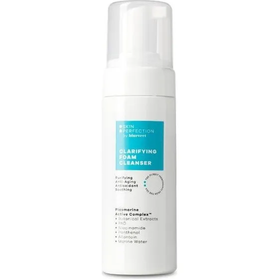 Skin Perfection Clarifying Foam Cleanser 150 ml