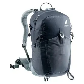 Deuter Trail 25 - Grove-Ivy