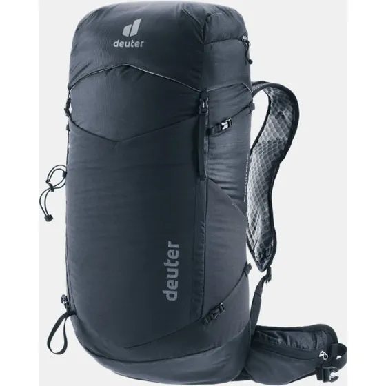 Deuter Speed Lite Pro 30