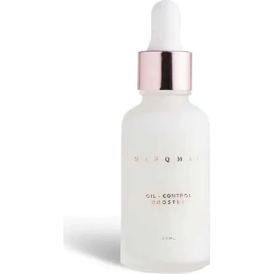 Masqmai Oil-Control Booster, 30 ml