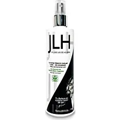 JLH Protector Térmico con Extracto de Células Madre Vegetales 180ml